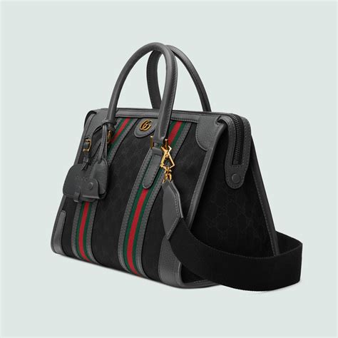 vbauletto gucci|Gucci .